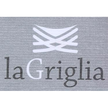 Ristorante Pizzeria La Griglia Logo
