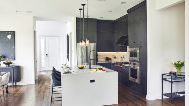 Images The Fairways at Edgewood - Carriages Collection