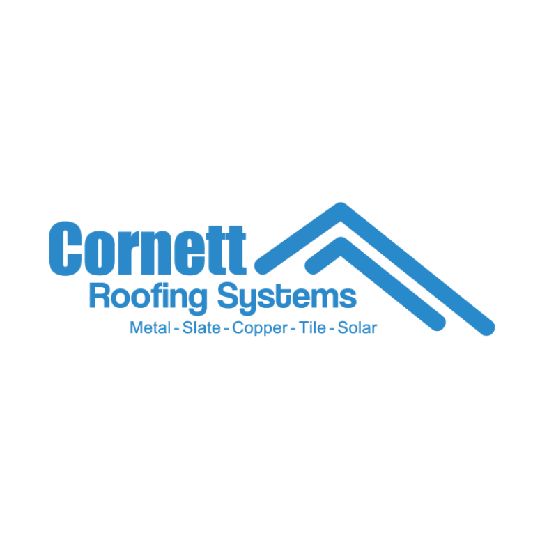 Cornett Roofing Systems