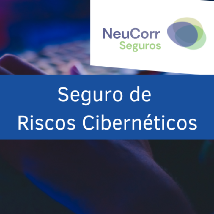 Images NeuCorr Seguros