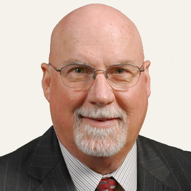 Images Edward Jones - Financial Advisor: David L Winberry, AAMS®