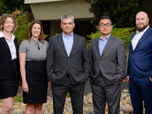 Images Broadview Wealth Advisors - Ameriprise Financial Services, LLC
