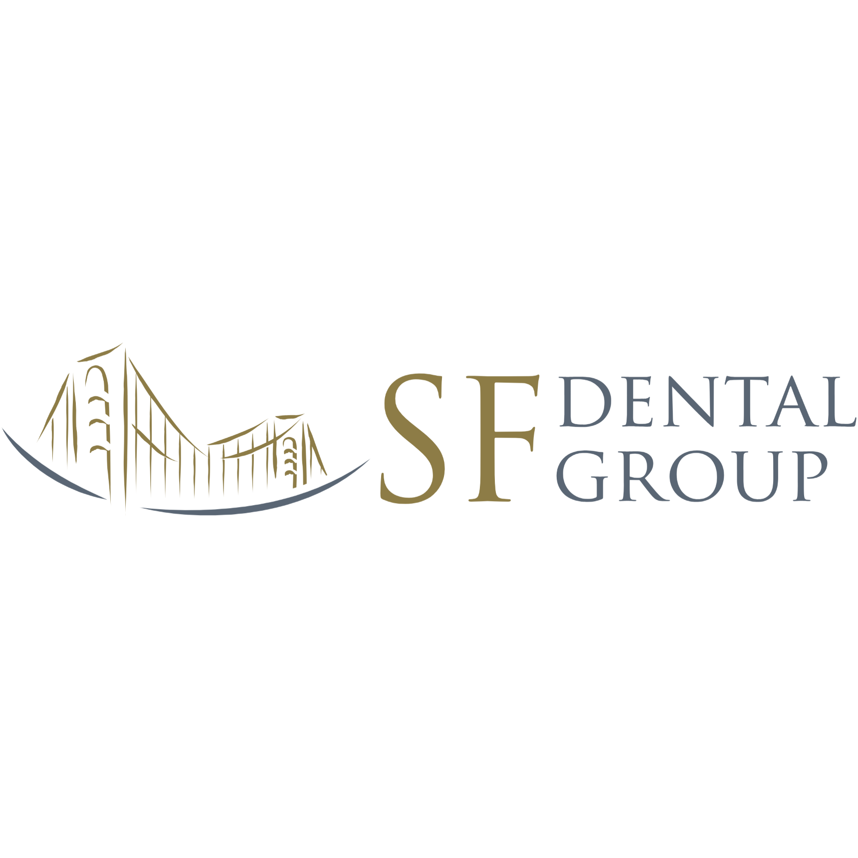 JT Dental Group