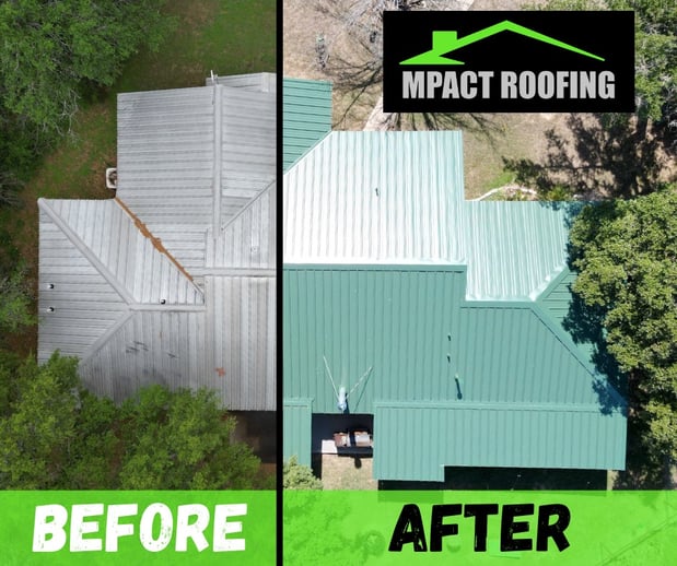 Images Mpact Roofing