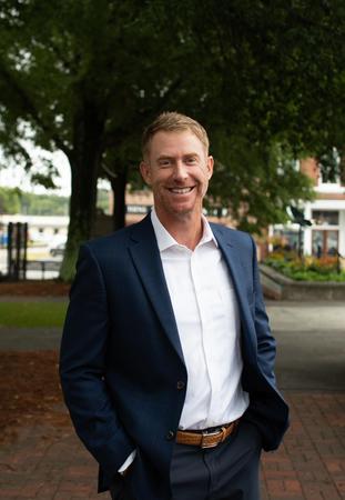 Images Andy Burris - State Farm Insurance Agent