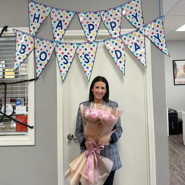 Images Tara Casares - State Farm Insurance Agent