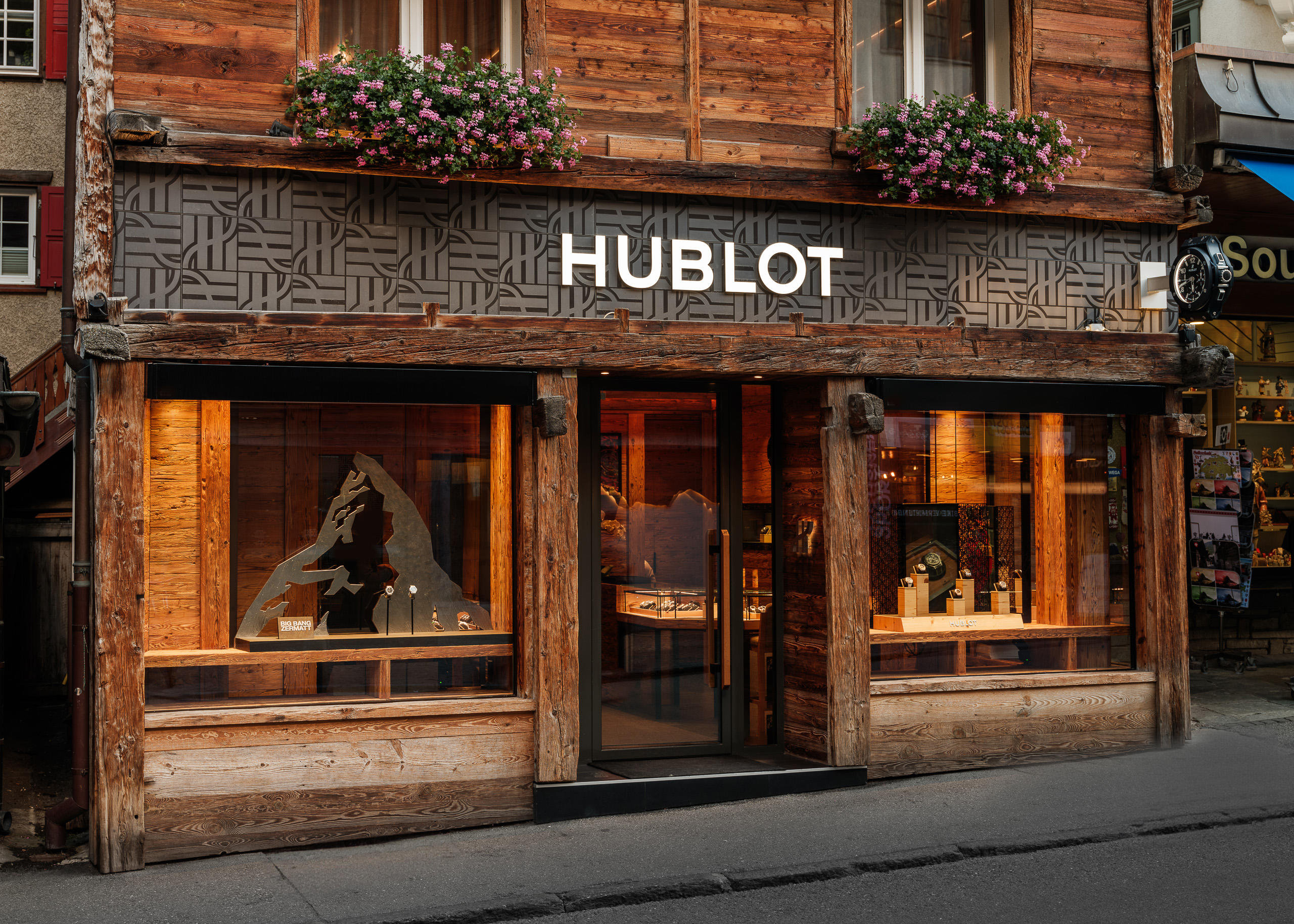 Galerie-Thumbnail