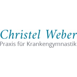 Physiotherapie Christel Weber | Massagetherapie | München Logo