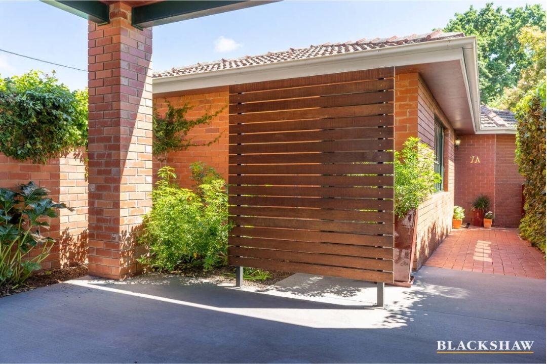 Images Blackshaw Real Estate Tuggeranong