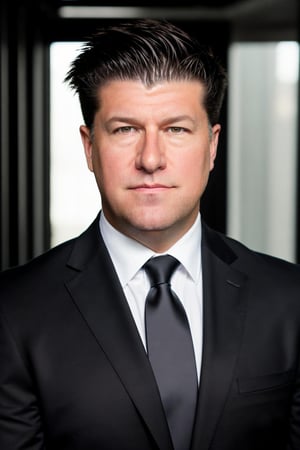 Images Law Office of Scott D. DeSalvo, LLC