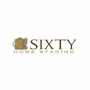 3Sixty Interior Design & Home Staging