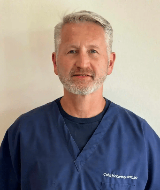Images OliveTree Dentistry