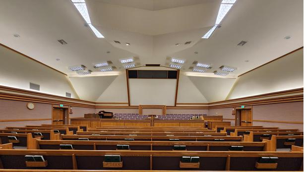 Images The Church of Jesus Christ of Latter-day Saints