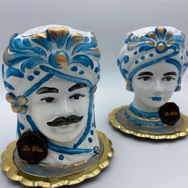Di Vita Panificio Pasticceria Tavola Calda