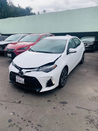 Images Hyperion Collision Center