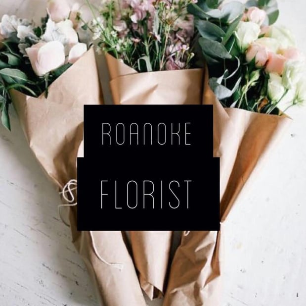 Images Roanoke Florist