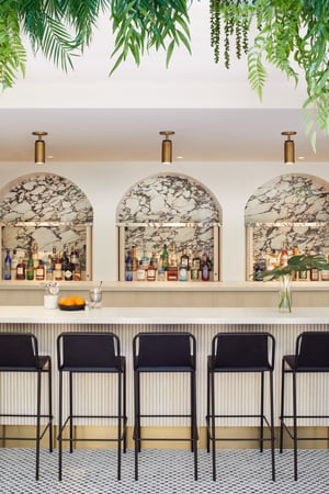 Images Kimpton Alton Fisherman's Wharf by IHG