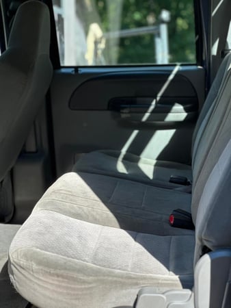 Images Nyberg Pressure Works LLC