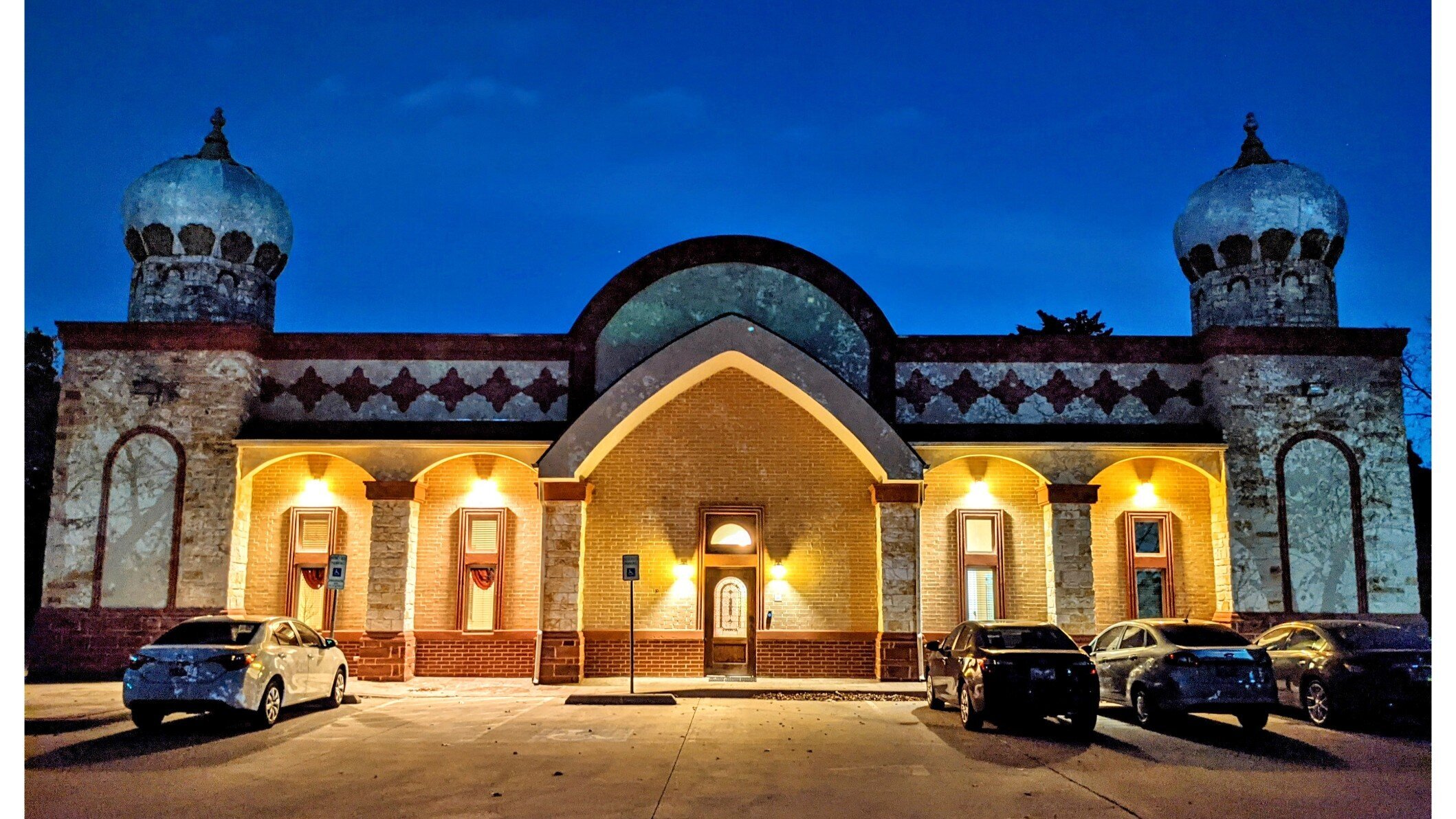 Photo