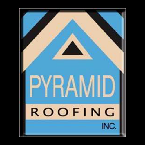 Pyramid Roofing Inc - Omaha, NE 68106 - (402)502-9300 | ShowMeLocal.com