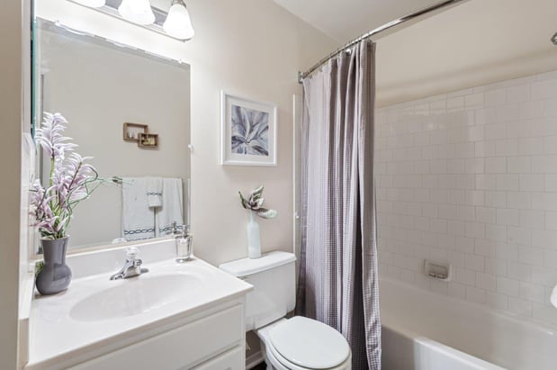 Images Silver Spring Station Apartment Homes