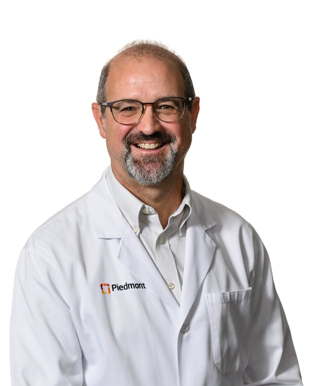 Images Rodney Graber, MD