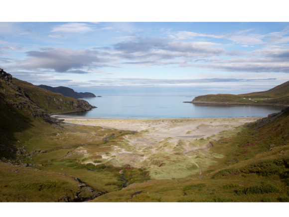 Images Finnorse Oy