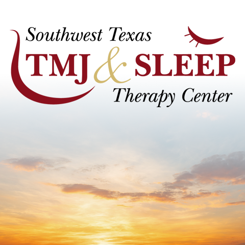 Southwest Texas TMJ & Sleep Therapy Center