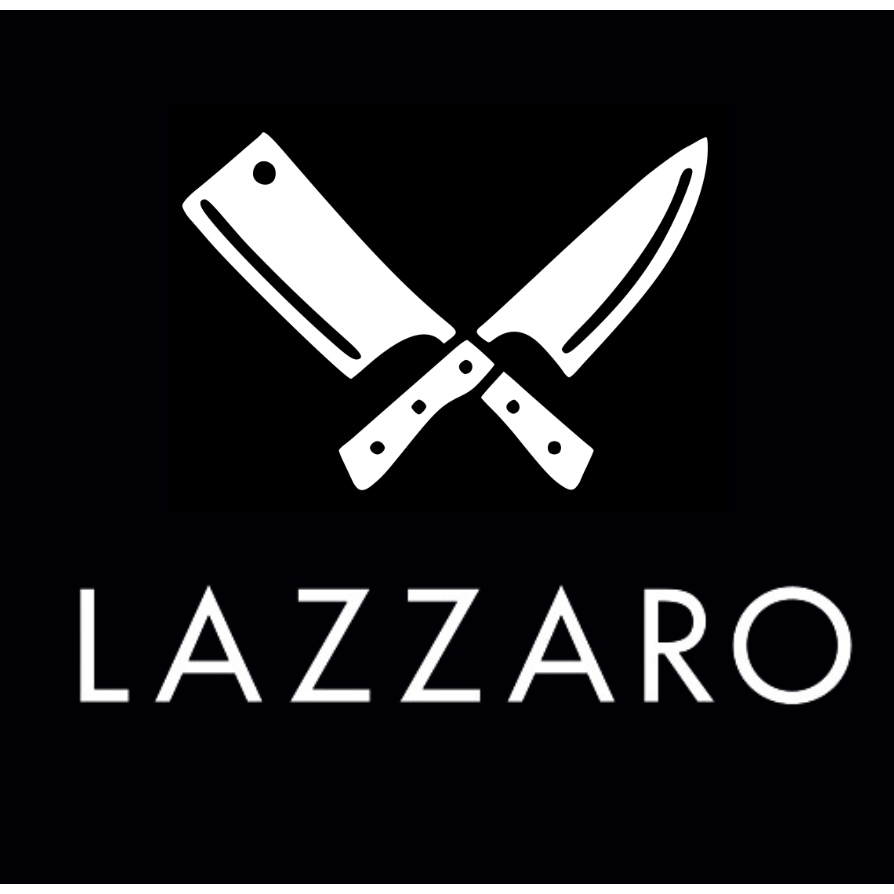 Lazzaro Carved Meat