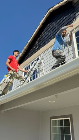 Images Diamond Cut Coatings