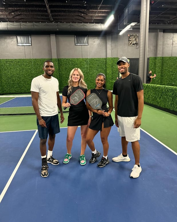 Images Emily Beck - State Farm Insurance Agent