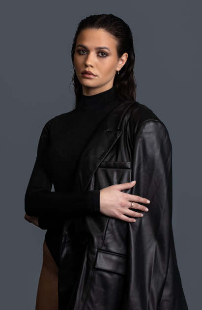 Gil Beauty, Leemattenstrasse 3 in Fislisbach