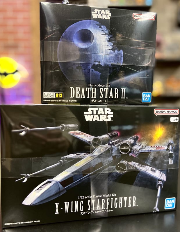 Images Radar Toys