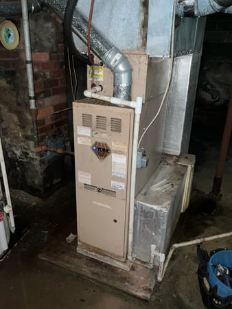 Images Hochstedler Energy Systems, LLC