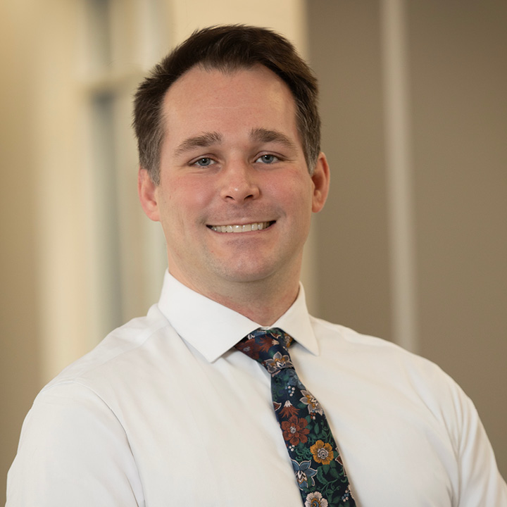 Adam James Tyler, NP - Elkhart, IN - Nurse Practitioner, Otolaryngology-Head And Neck Surgery