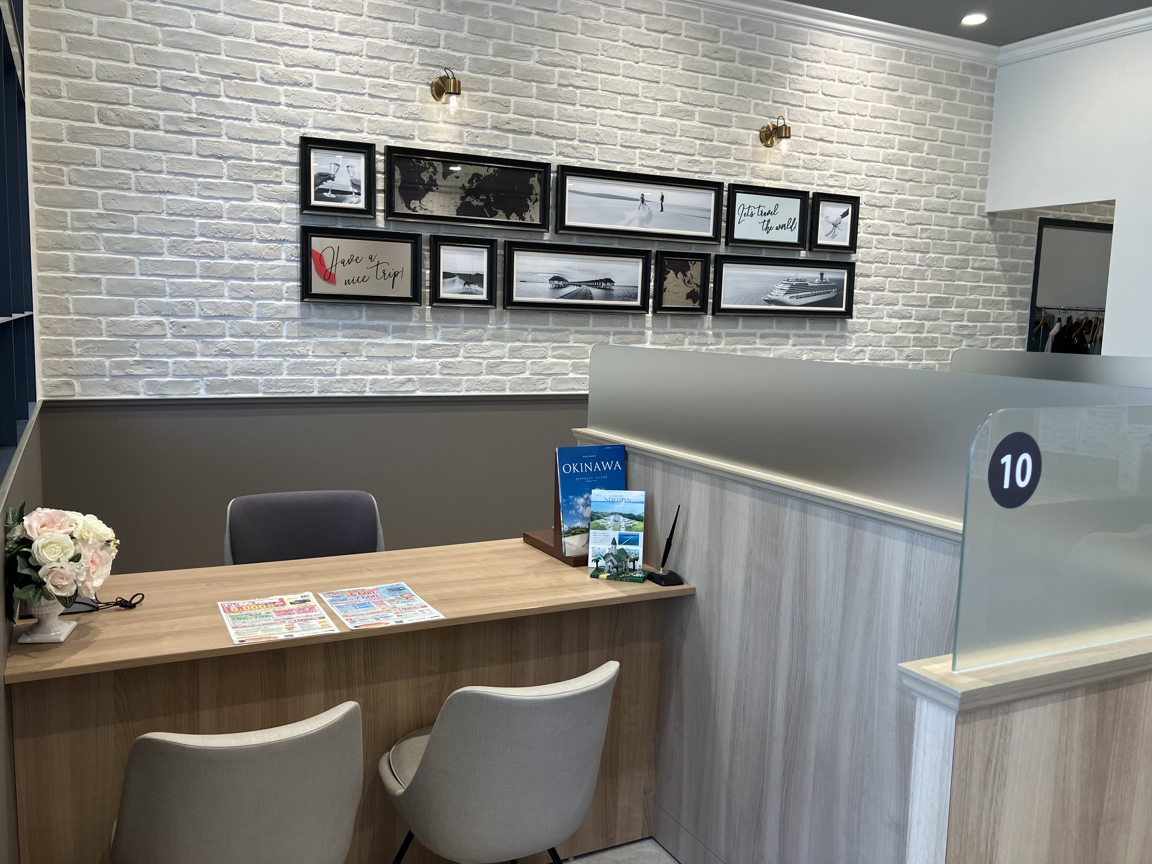 Images JTBウエディングプラザ名古屋栄本店