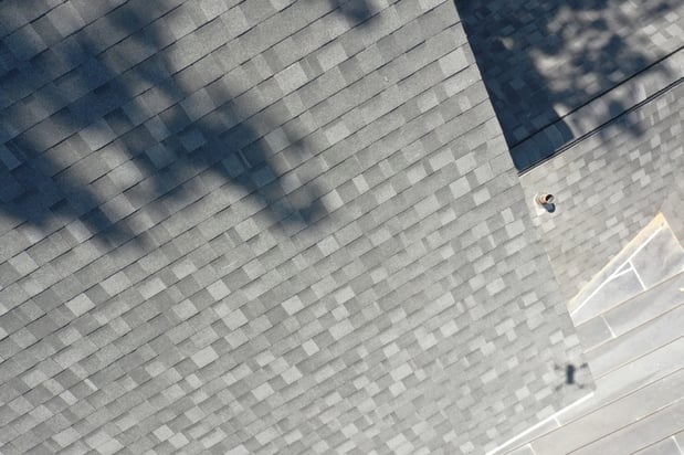 Images Just Roofing USA