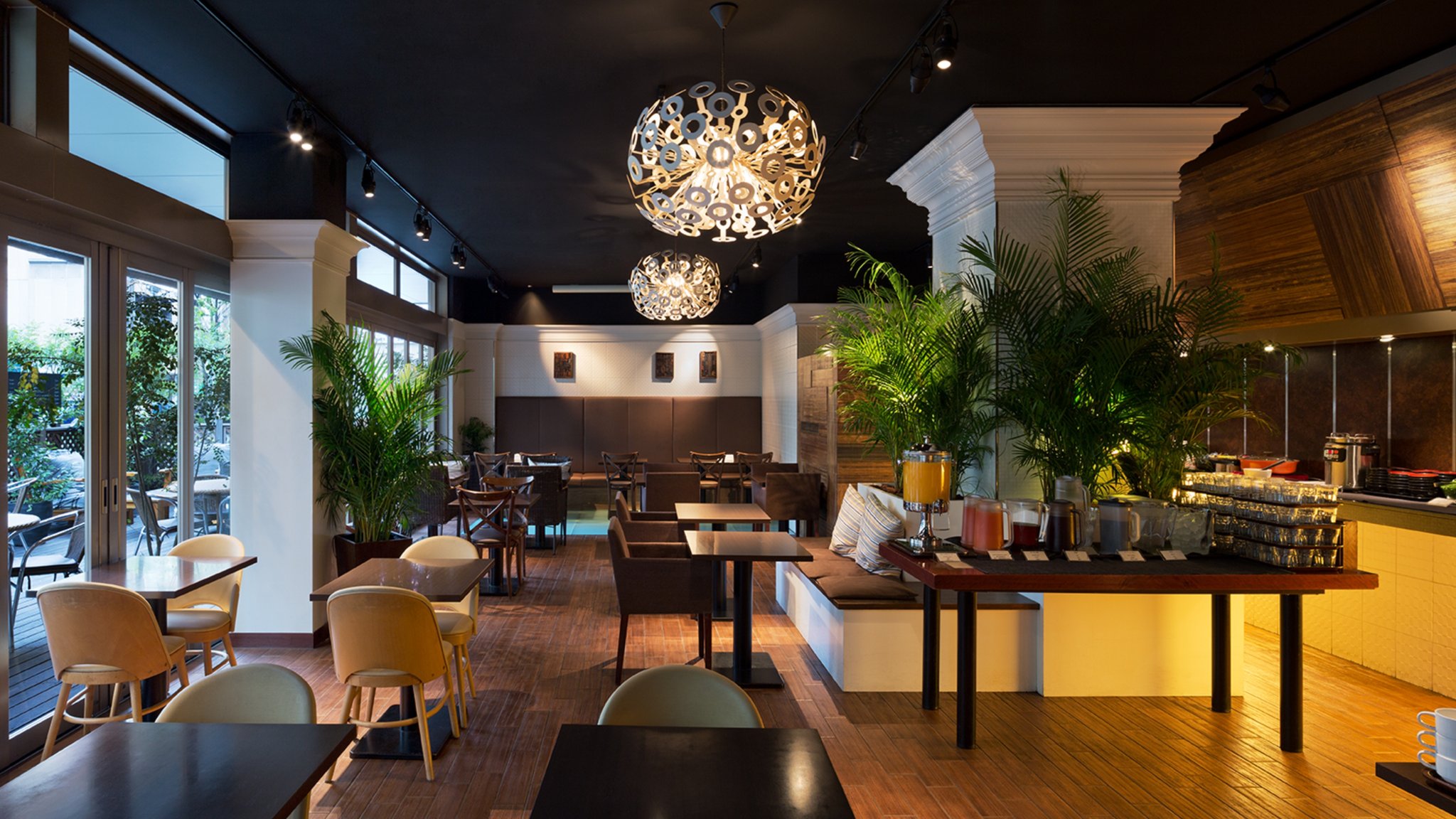 Images Holiday Inn Osaka Namba by IHG