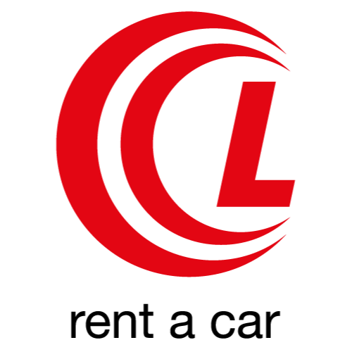Autovermietung Lindenmeyer  