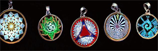 Images Sacred Geometry Artz