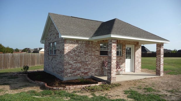 Images J. D. Taylor Contracting Inc