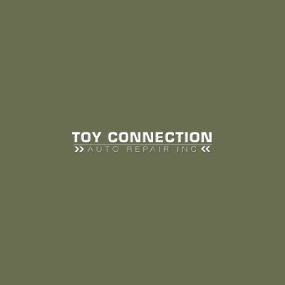 Toy Connection Auto Repair Inc.