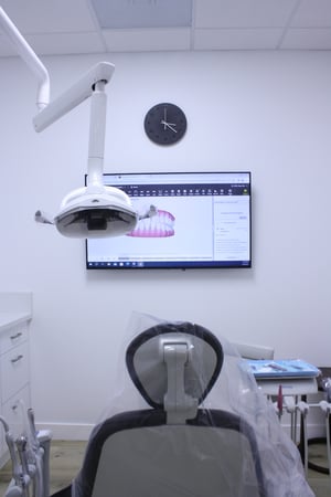 Images Steve Kim DDS Dental Group