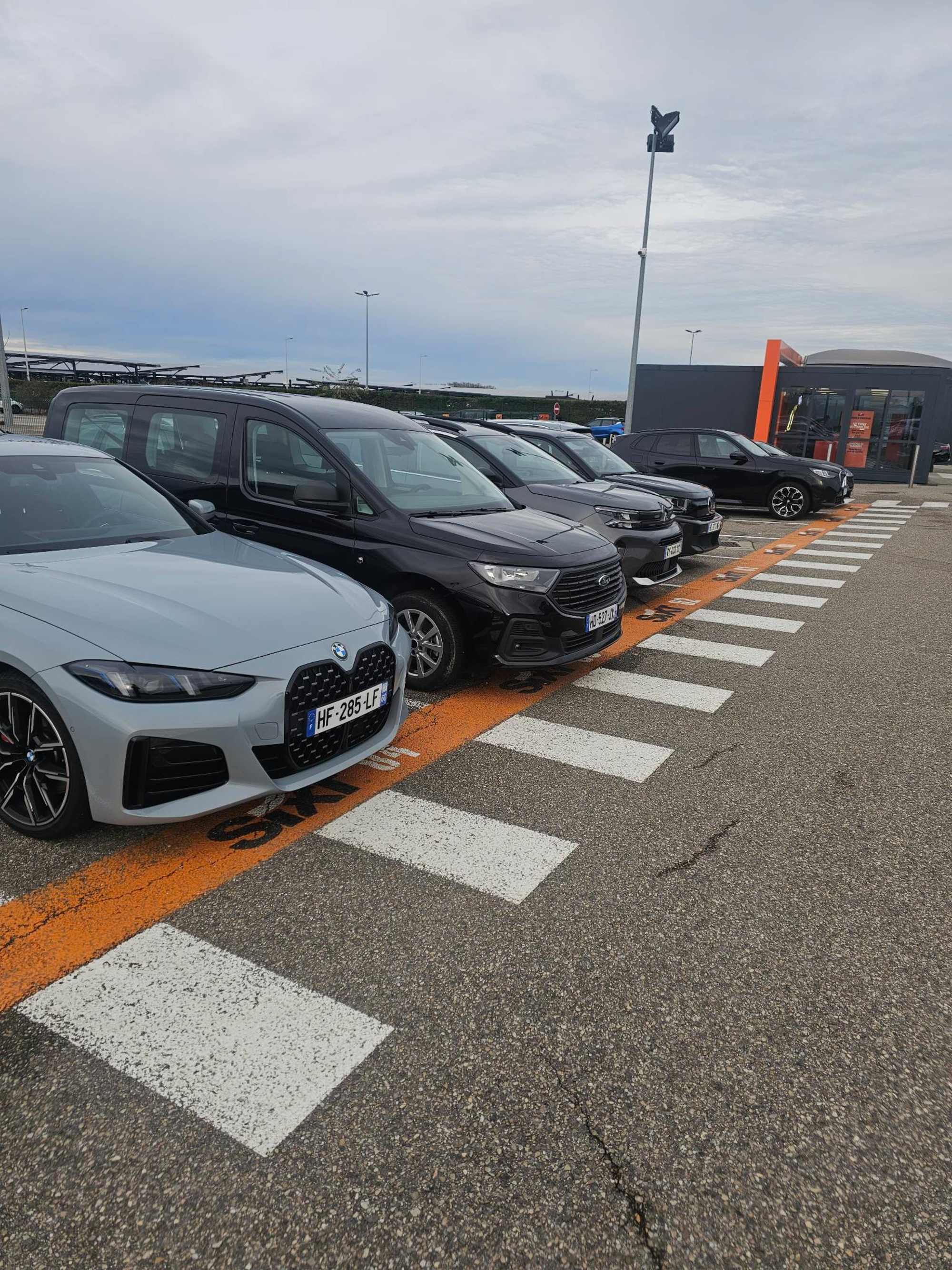 Miniature de la galerie