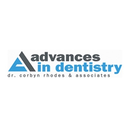 Advances in Dentistry