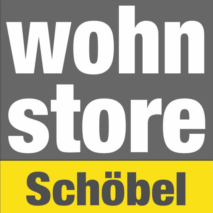 wohnstore Schöbel GmbH - Bodenleger & Malermeisterbetrieb in Eisenberg  