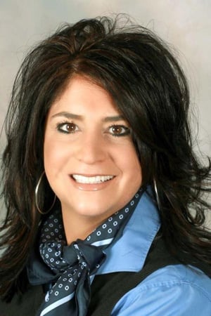 Images Yvonne Roman - Chase Home Lending Advisor - NMLS ID 668801