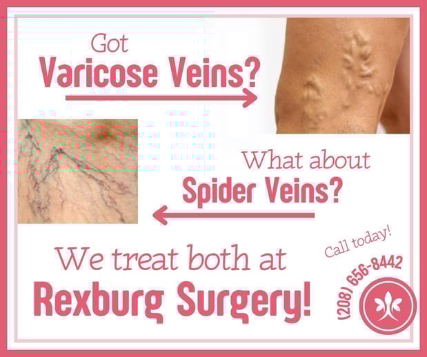 Images Rexburg Surgery