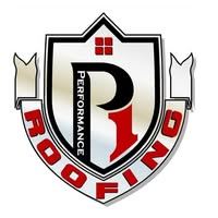 Performance 1 Roofing & Construction