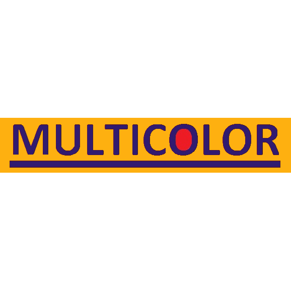 Multicolor Pinturas Madrid
